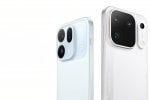 Oppo Find X10 e Find X10 Pro Max hanno meno RAM dell'X9: ecco specifiche complete e prezzi in Italia
