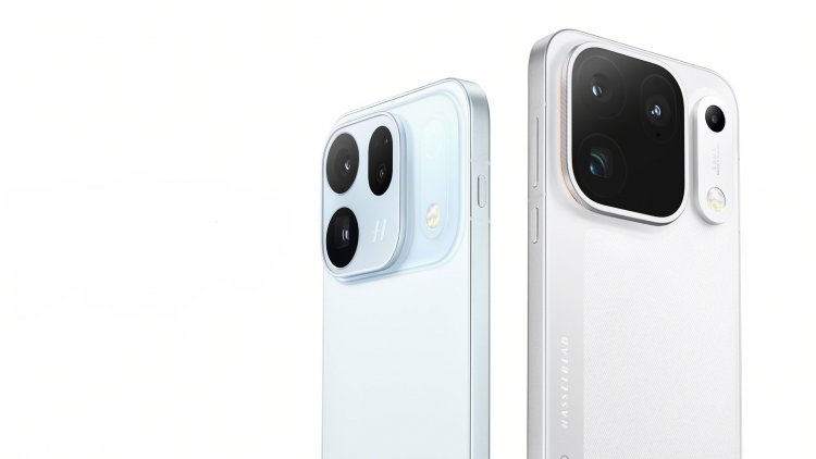 Oppo Find X10 e Find X10 Pro Max hanno meno RAM dell'X9: ecco ...