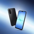 Crisi delle memorie: gli smartphone Android economici potrebbero avere solo 4 GB di RAM nel 2027