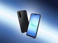 Crisi delle memorie: gli smartphone Android economici potrebbero avere solo 4 GB di RAM nel 2027