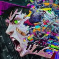 Stupid Never Dies, la recensione dell'action roguelite punk degli ex Capcom