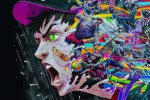 Stupid Never Dies, la recensione dell'action roguelite punk degli ex Capcom - Recensione