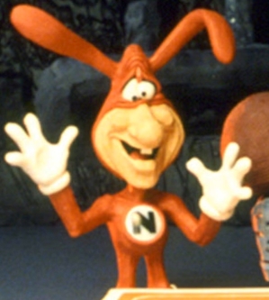 Noid