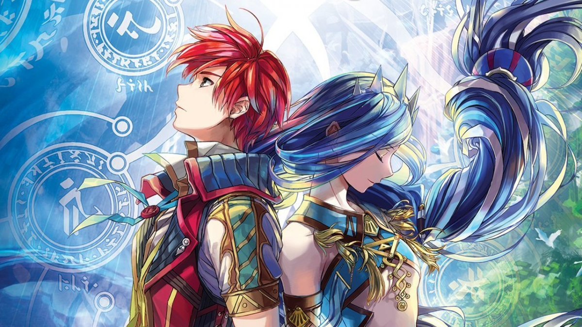 Ys VIII: Lacrimosa of Dana - Nintendo Switch 2 - Multiplayer.it