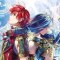 Ys VIII: Lacrimosa of Dana è il capitolo più amato della serie, visto che arriverà anche su Nintendo Switch 2