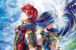 Ys VIII: Lacrimosa of Dana è il capitolo più amato della serie, visto che arriverà anche su Nintendo Switch 2