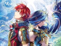 Ys VIII: Lacrimosa of Dana è il capitolo più amato della serie, visto che arriverà anche su Nintendo Switch 2