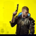 Cyberpunk 2077 annuncia a sorpresa l'update 2.5 ispirato a Edgerunners 2, con l'uscita su Netflix