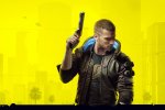 Cyberpunk 2077 annuncia a sorpresa l'update 2.5 ispirato a Edgerunners 2, con l'uscita su Netflix