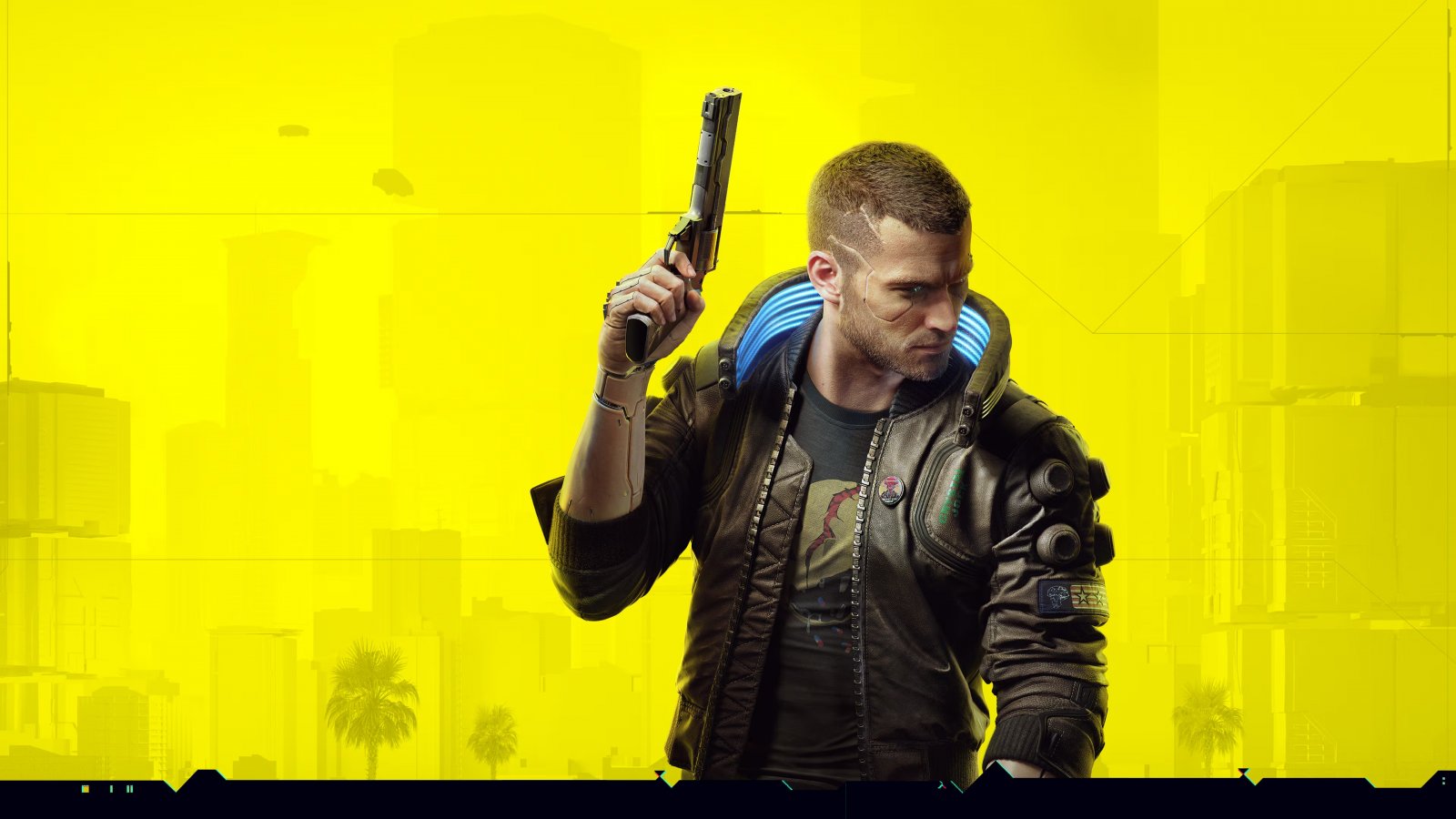 Cyberpunk 2077 annuncia a sorpresa l'update 2.5 ispirato a Edgerunners 2, con l'uscita su Netflix