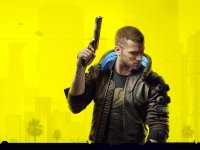 Cyberpunk 2077 annuncia a sorpresa l'update 2.5 ispirato a Edgerunners 2, con l'uscita su Netflix