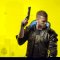Cyberpunk 2077 annuncia a sorpresa l'update 2.5 ispirato a Edgerunners 2, con l'uscita su Netflix