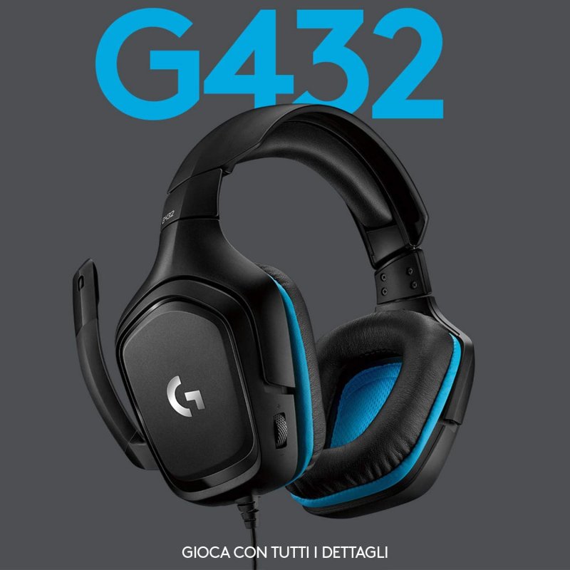 61Cfxzhsejl Ac Sl1500