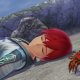 Ys VIII: Lacrimosa of Dana Il trailer della versione Nintendo Switch 2