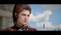 Crimson Desert: Charting the Unknown - Trailer panoramico dell'espansione