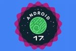 La beta 2 di Android 17 QPR3 corregge numerosi bug e problemi, tra cui i riavvii improvvisi