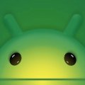 Android, il nuovo hub Famiglia dei Google Pixel è più simile a quello di iPhone