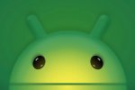 Android, il nuovo hub Famiglia dei Google Pixel è più simile a quello di iPhone
