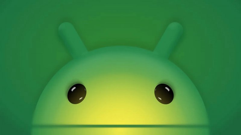 Android