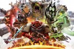 Warhammer 40.000: Dawn of War IV potrebbe spakkare tutto - Provato