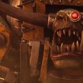 Warhammer 40.000: Dawn of War IV si mostra in un trailer di nove minuti dedicato alle quattro fazioni