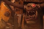 Warhammer 40.000: Dawn of War IV si mostra in un trailer di nove minuti dedicato alle quattro fazioni
