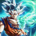 Abbiamo giocato Dragon Ball Xenoverse 3 in cooperativa: il sistema Soul alla prova