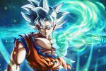 Abbiamo giocato Dragon Ball Xenoverse 3 in cooperativa: il sistema Soul alla prova - Provato