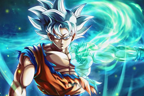 Abbiamo giocato Dragon Ball Xenoverse 3 in cooperativa: il sistema Soul alla prova