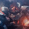 EA chiude Bioware e cancella il nuovo Mass Effect