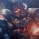 EA chiude Bioware e cancella il nuovo Mass Effect