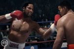 EA Sports annuncia il ritorno della serie di boxe Fight Night dopo 15 anni di assenza