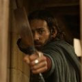 La Stagione 3 de Il Signore degli Anelli: Gli Anelli del Potere ha un trailer ufficiale