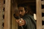 La Stagione 3 de Il Signore degli Anelli: Gli Anelli del Potere ha un trailer ufficiale