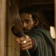 La Stagione 3 de Il Signore degli Anelli: Gli Anelli del Potere ha un trailer ufficiale