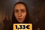 Indika è ancora a un prezzo imperdibile su Instant Gaming: risparmia il 94%