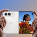 iPhone Duo, un video mostra una piega del display insolitamente morbida: c'è da preoccuparsi?