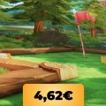 Golf With Your Friends è in offerta su Instant Gaming: acquista una key Steam al 75% di sconto