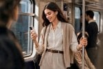 OPPO presenta i nuovi auricolari Enco X4 con cancellazione del rumore e funzionalità avanzate