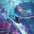 Ordinary Oddness è il nuovo RPG open world di Tencent, tra scenari surreali e creature bizzarre