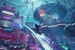 Ordinary Oddness è il nuovo RPG open world di Tencent, tra scenari surreali e creature bizzarre