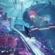 Ordinary Oddness è il nuovo RPG open world di Tencent, tra scenari surreali e creature bizzarre