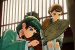 The Apothecary Diaries: The False Imperial Brother ha una data di uscita e un nuovo trailer di gameplay