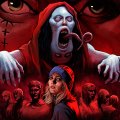 Tenebris Somnia, la recensione del survival horror in pixel art con sequenze live action