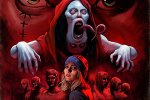 Tenebris Somnia, la recensione del survival horror in pixel art con sequenze live action - Recensione