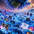Due vulnerabilità di PHP mettono a rischio migliaia di siti web: internet è nel panico