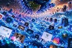 Due vulnerabilità di PHP mettono a rischio migliaia di siti web: internet è nel panico