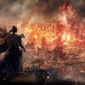 Wo Long 2: Wings of Ember, provato: mappe più ampie e un combattimento più aggressivo