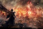 Wo Long 2: Wings of Ember, provato: mappe più ampie e un combattimento più aggressivo - Provato