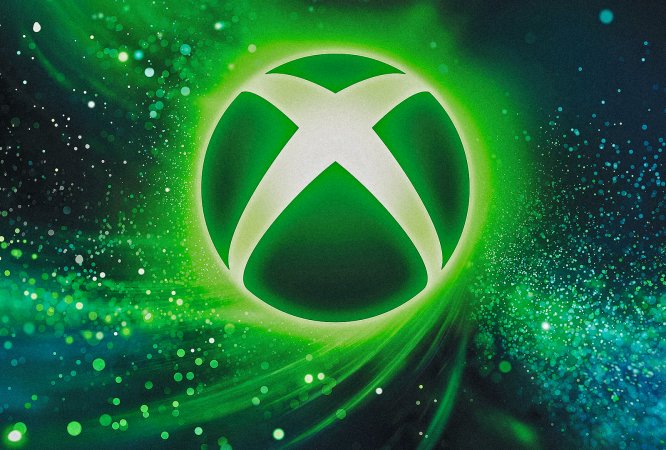 Tutti i giochi e i trailer annunciati da Microsoft